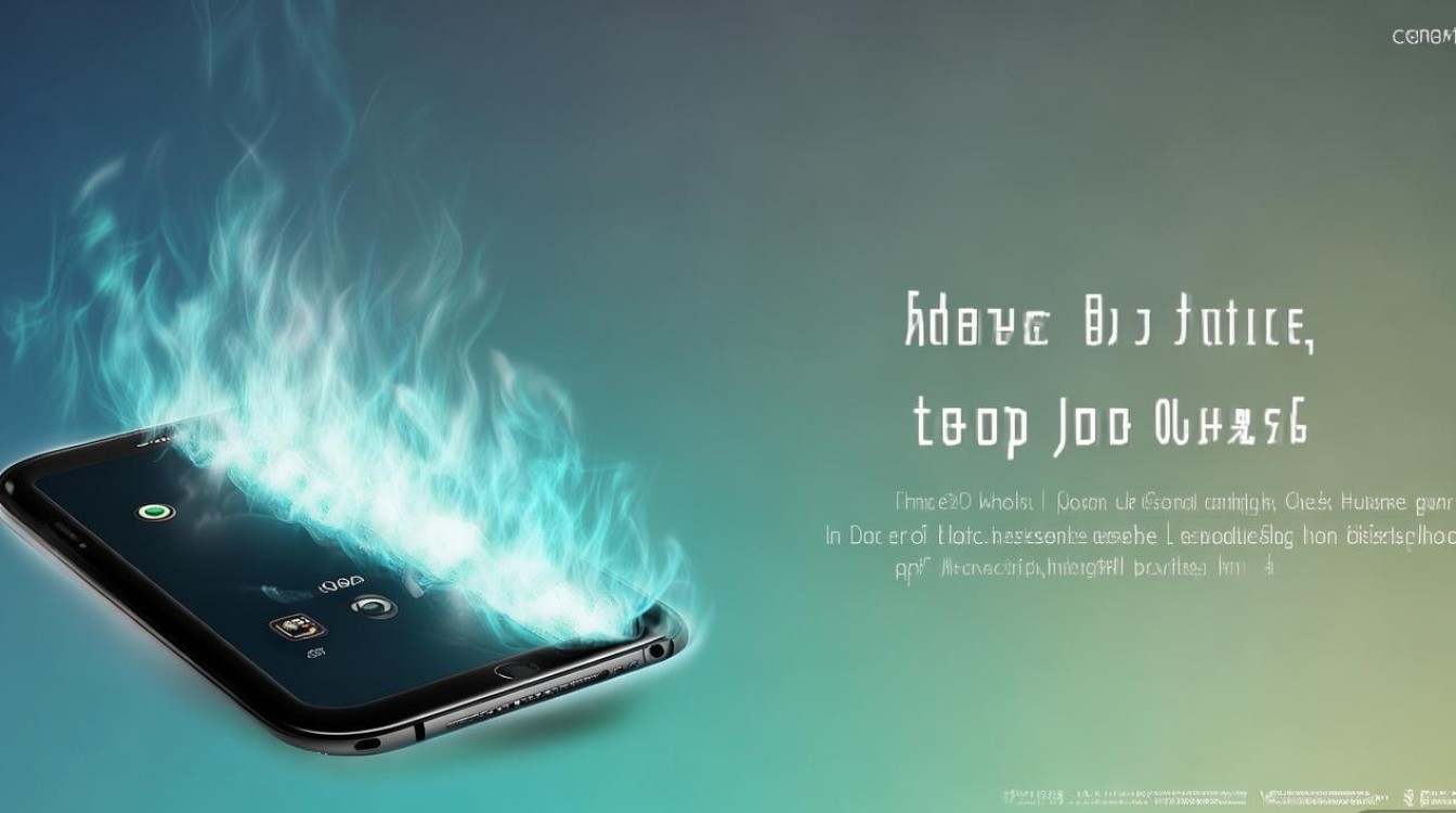 荣耀V9发热严重怎么办？手机发烫如何快速解决？