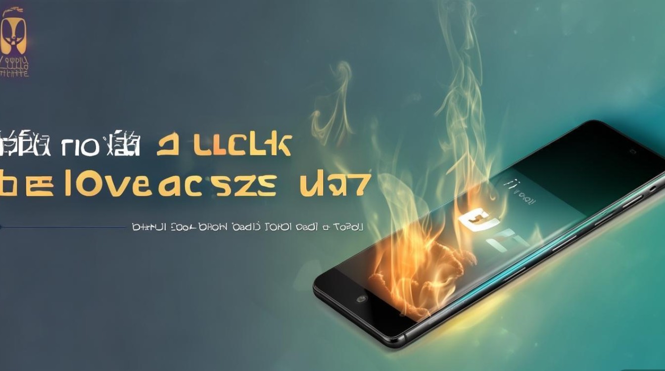 荣耀V9发热严重怎么办？手机发烫如何快速解决？