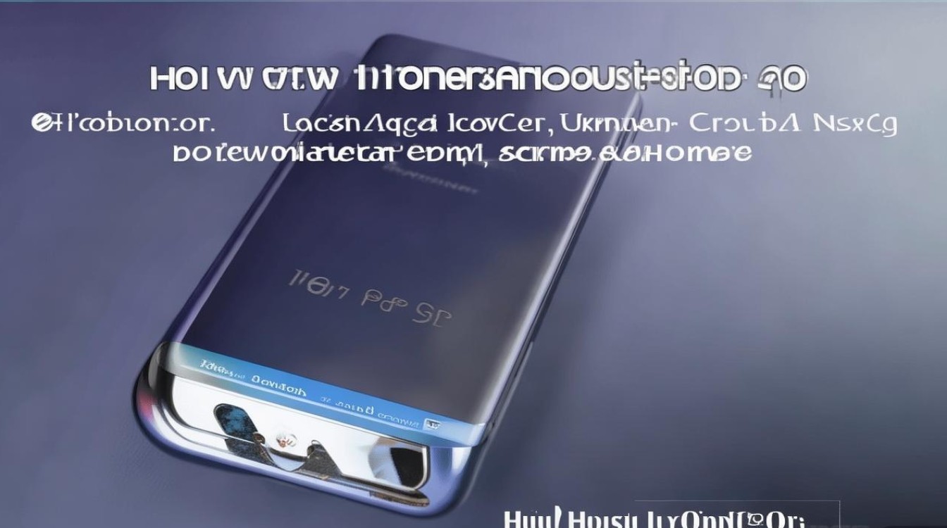 华为荣耀9实际体验如何?评测视频深度解析优缺点。