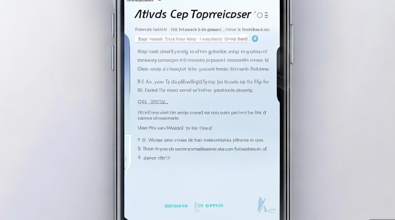 oppowatch2怎么开息屏显示？设置教程在这里