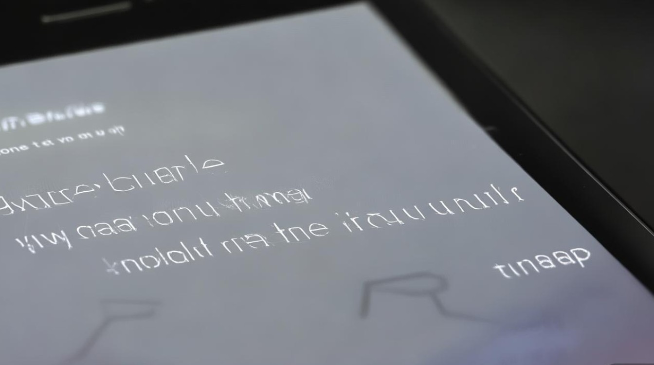 苹果手机没有地图功能吗？为什么找不到内置地图？