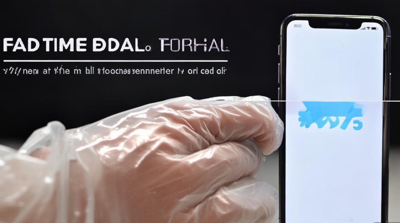 vivoy93死机打不开机怎么办？教你一招强制重启的小技巧