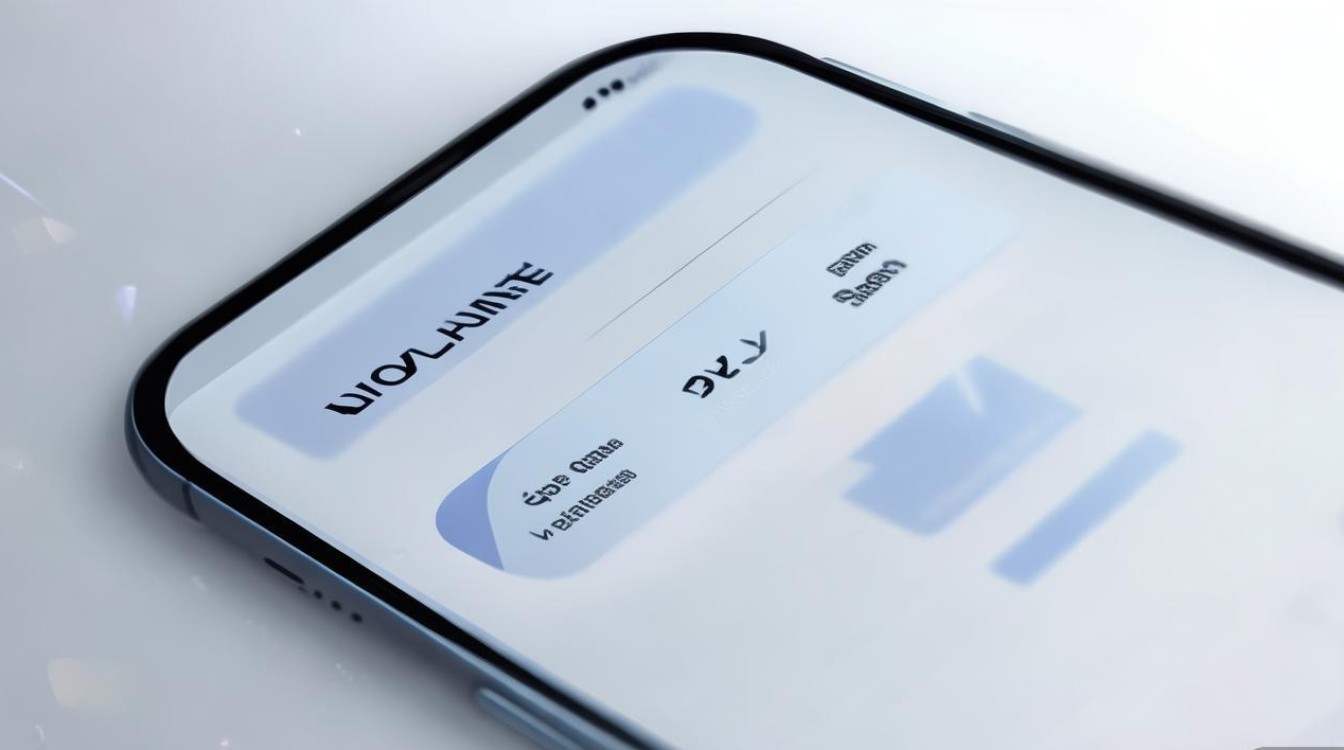 OPPO手机移动数据连不上网怎么开启？只需几步轻松搞定上网设置