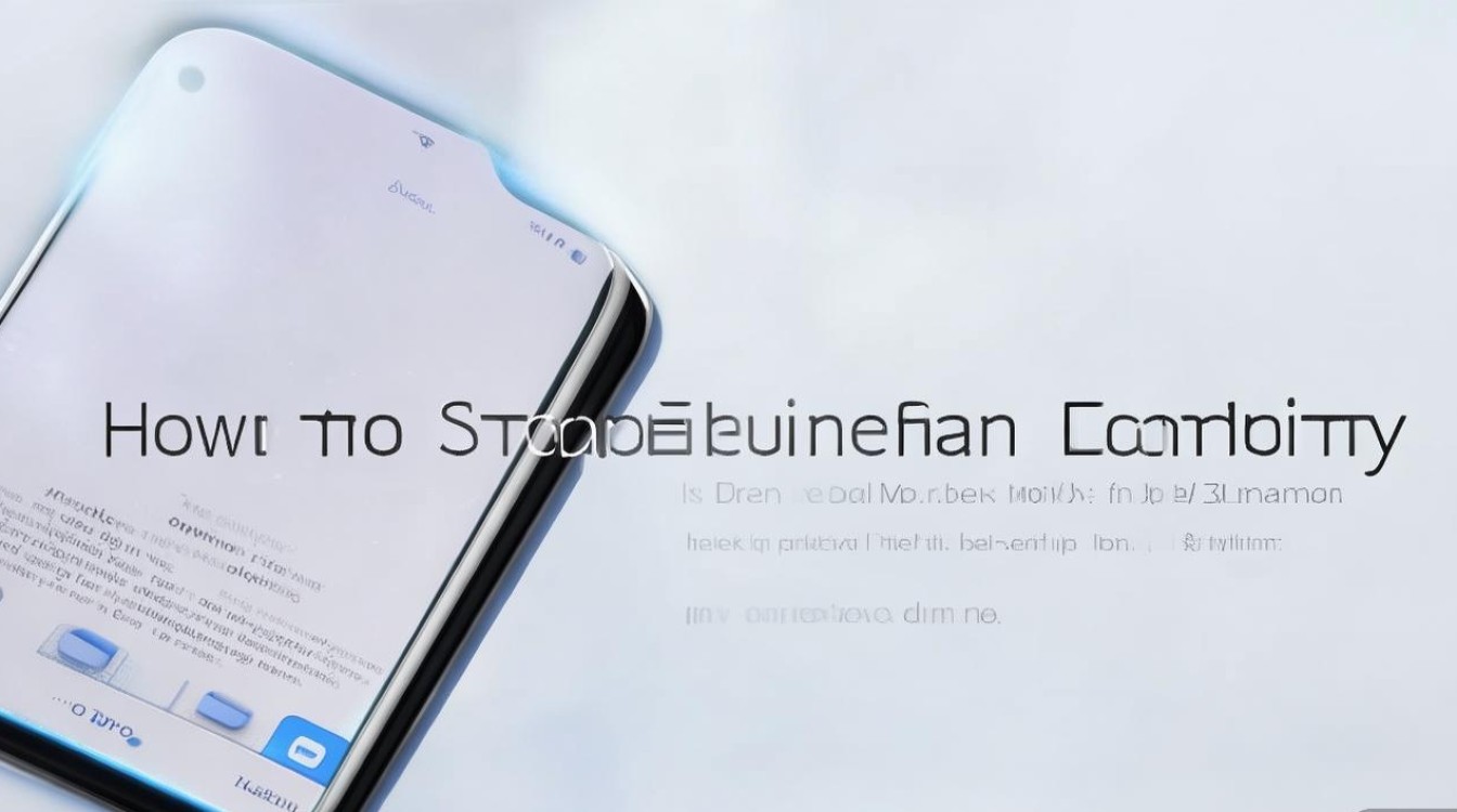 OPPO手机移动数据连不上网怎么开启？只需几步轻松搞定上网设置