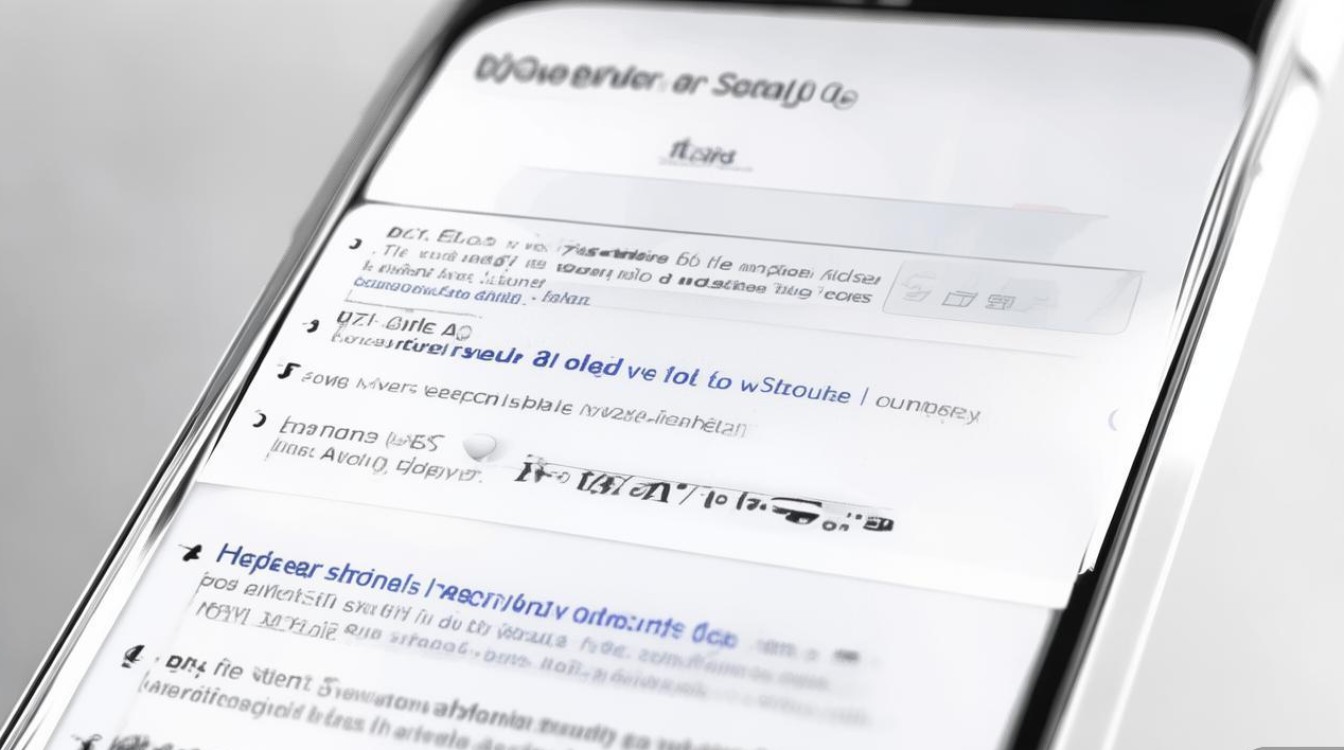 三星A9手机如何设置定时开关机?详细步骤教给你