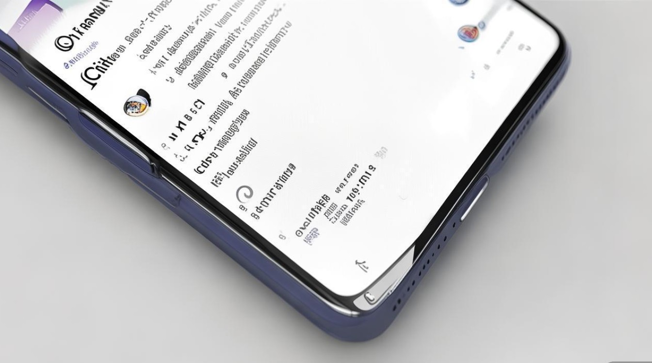 三星A9手机如何设置定时开关机?详细步骤教给你