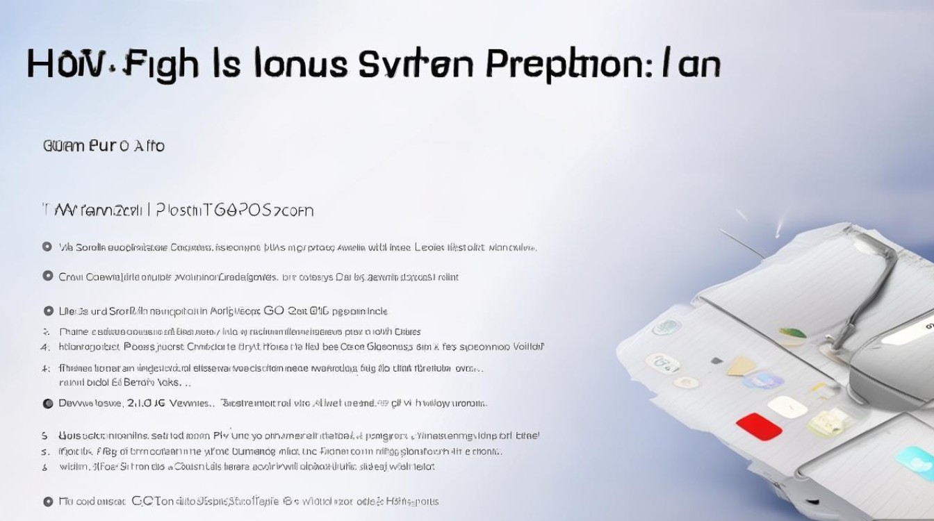 三星c9pro如何获取最高权限？详细步骤与风险解析