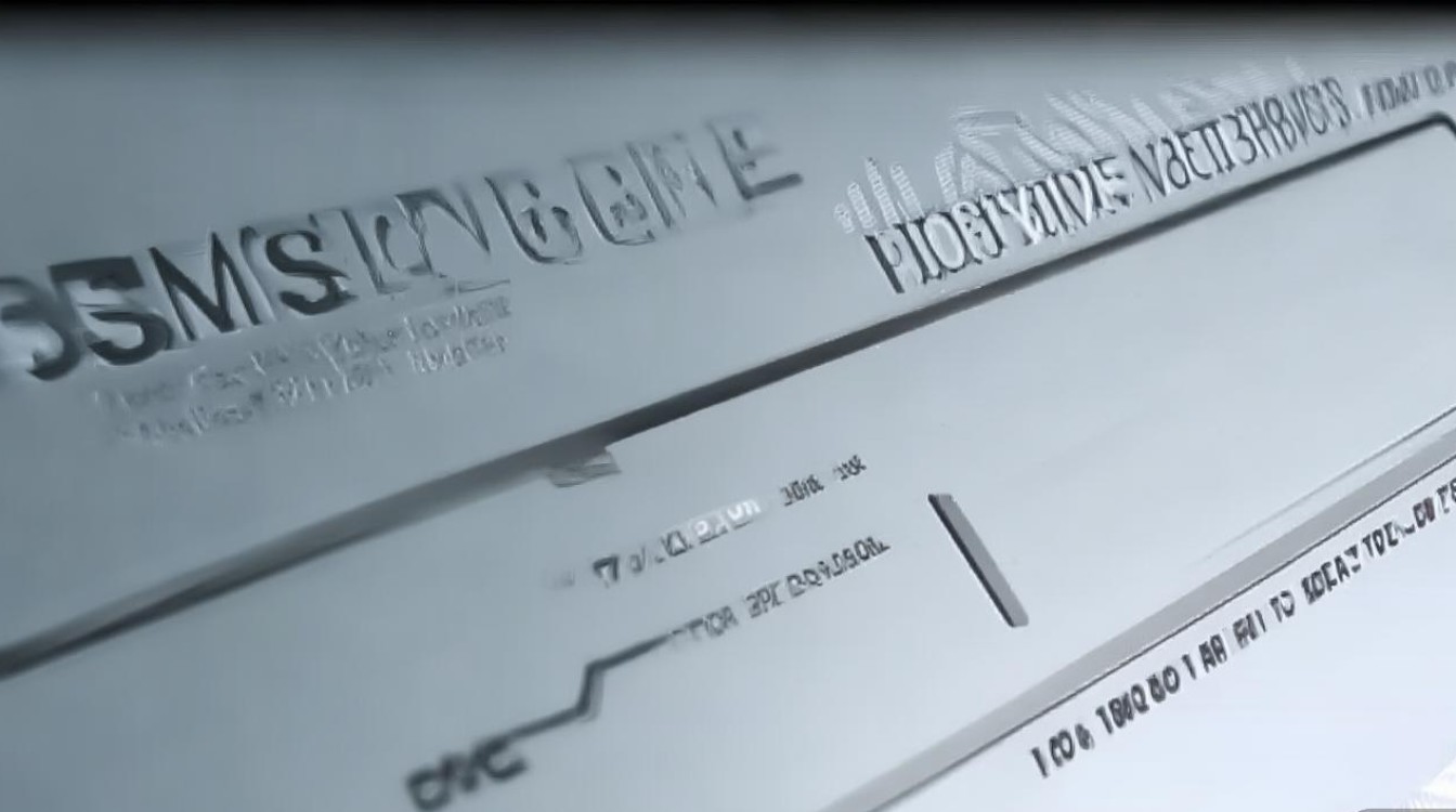 三星c9pro如何获取最高权限？详细步骤与风险解析