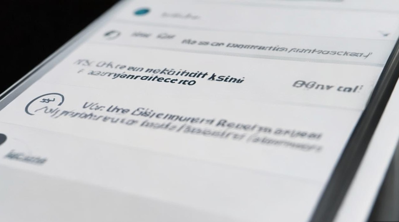 VIVO X7怎么看手机内存多大?内存查看方法详解