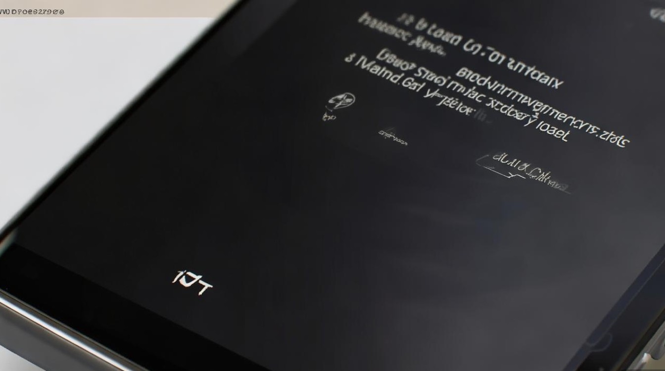 VIVO X7怎么看手机内存多大?内存查看方法详解