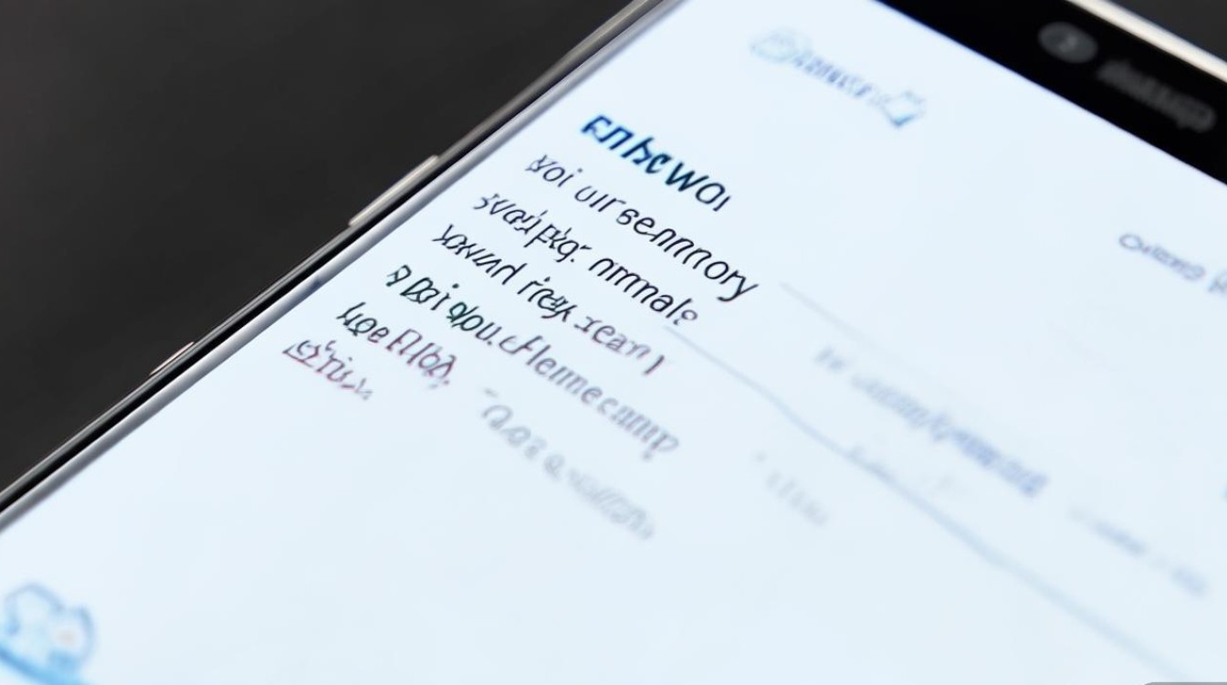 VIVO X7怎么看手机内存多大?内存查看方法详解