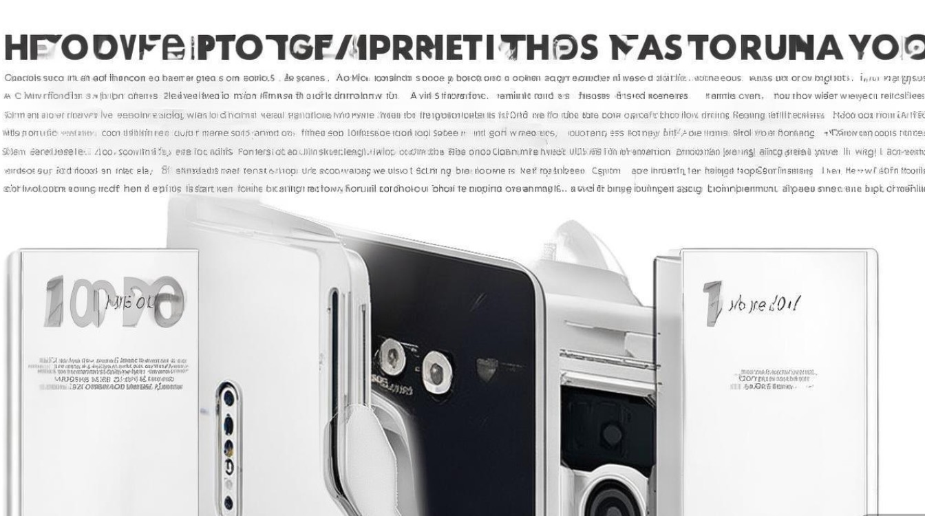 oppo手机卡怎么装？新手必看详细步骤教程