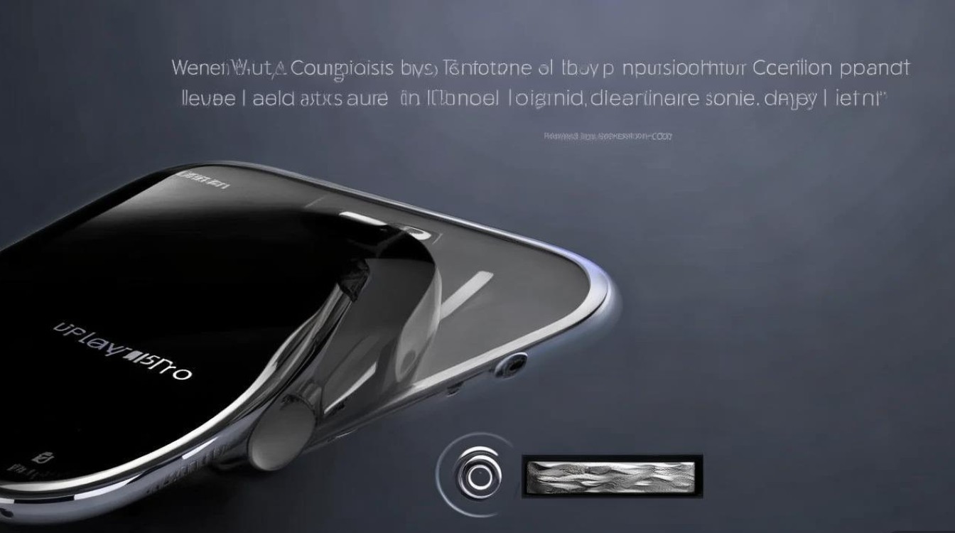 荣耀Play5TPro支持3.5mm耳机孔吗?耳机使用介绍