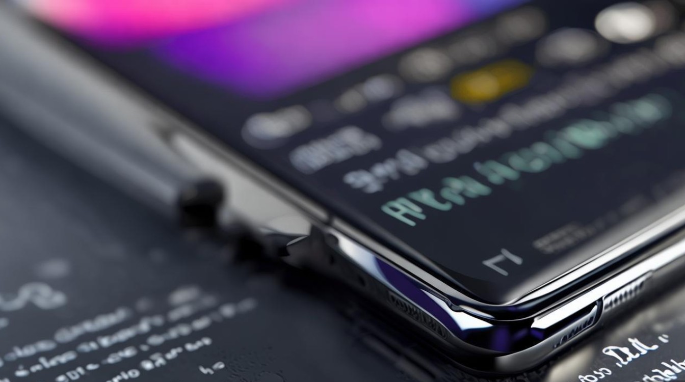 荣耀Play5TPro支持3.5mm耳机孔吗?耳机使用介绍