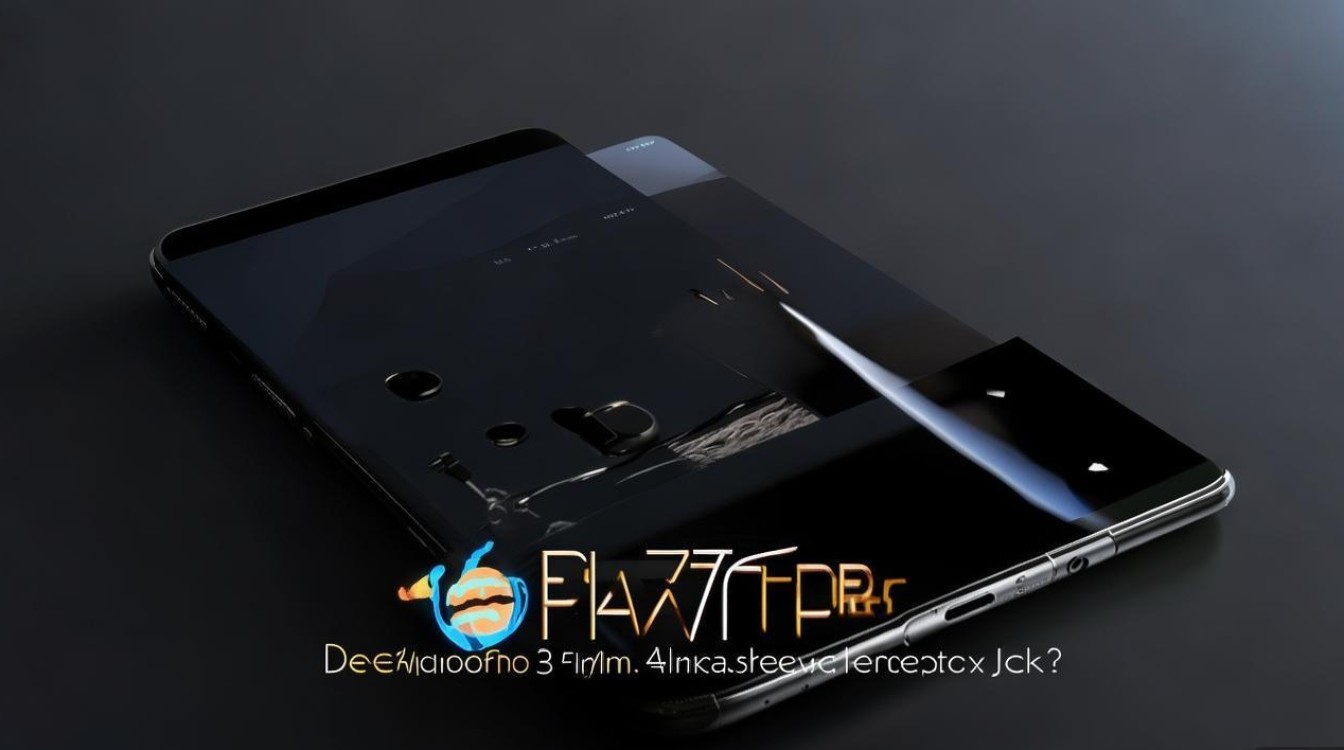 荣耀Play5TPro支持3.5mm耳机孔吗?耳机使用介绍