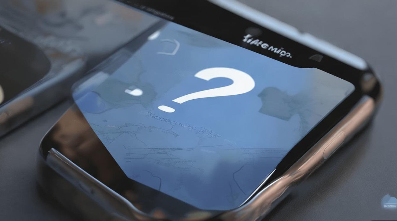 苹果手机没有地图?官方地图应用去哪了?