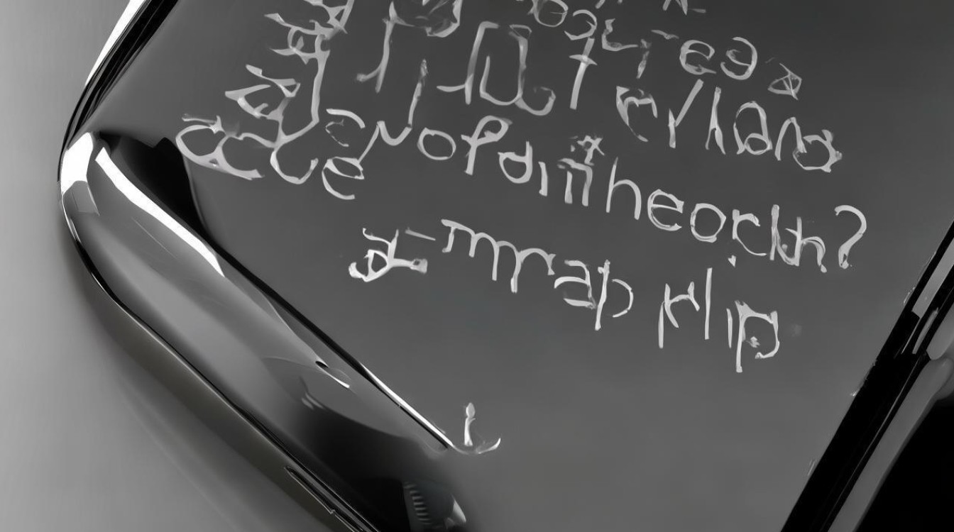 苹果手机没有地图?官方地图应用去哪了?