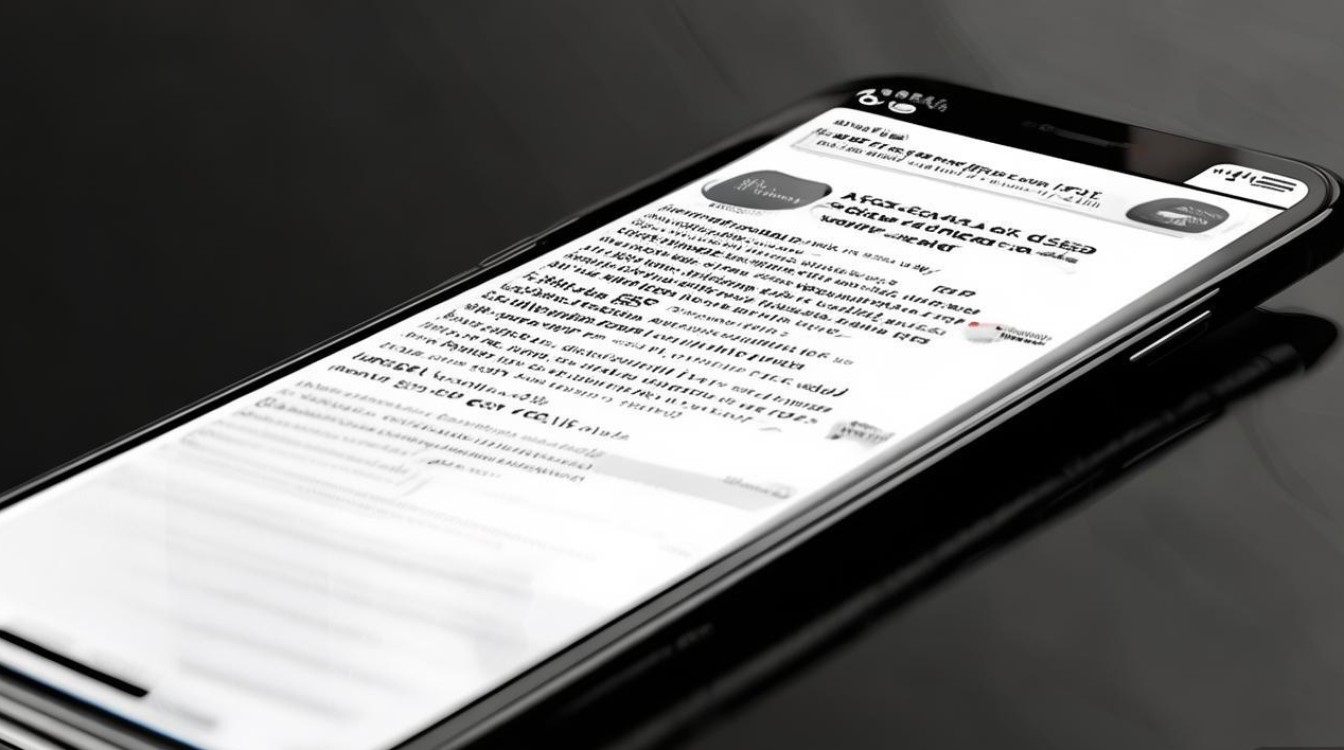 苹果手机怎么强制切换4G网络?5G卡卡顿怎么办?