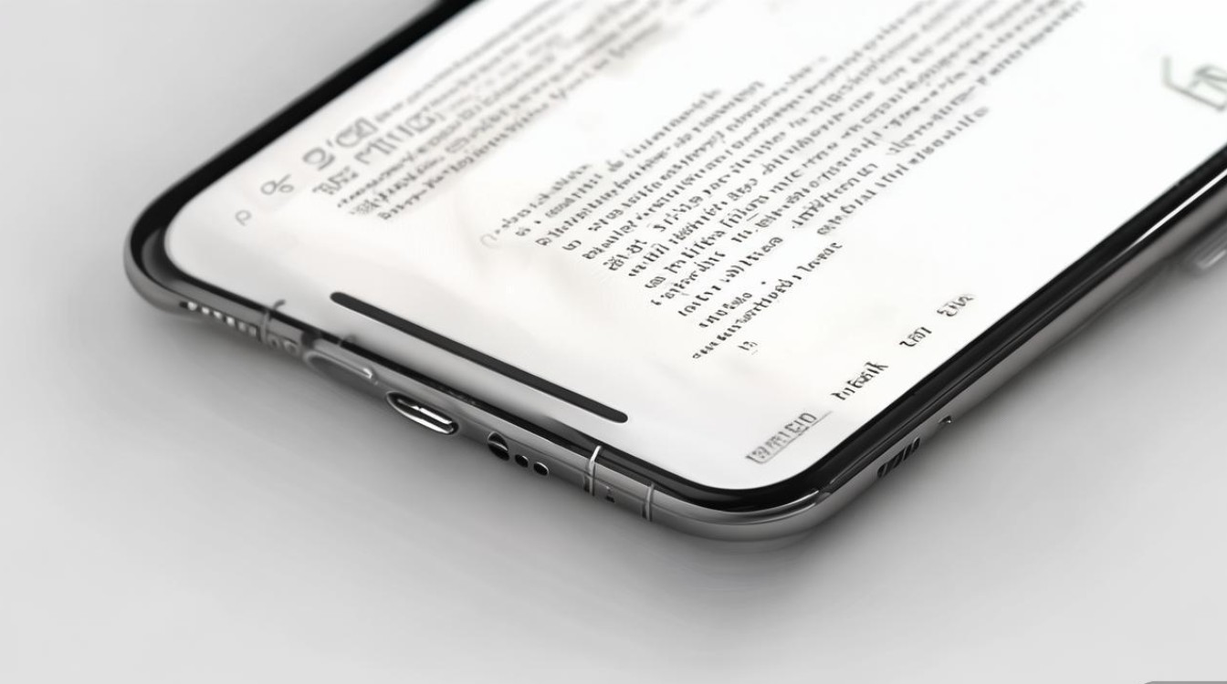 苹果手机怎么强制切换4G网络?5G卡卡顿怎么办?