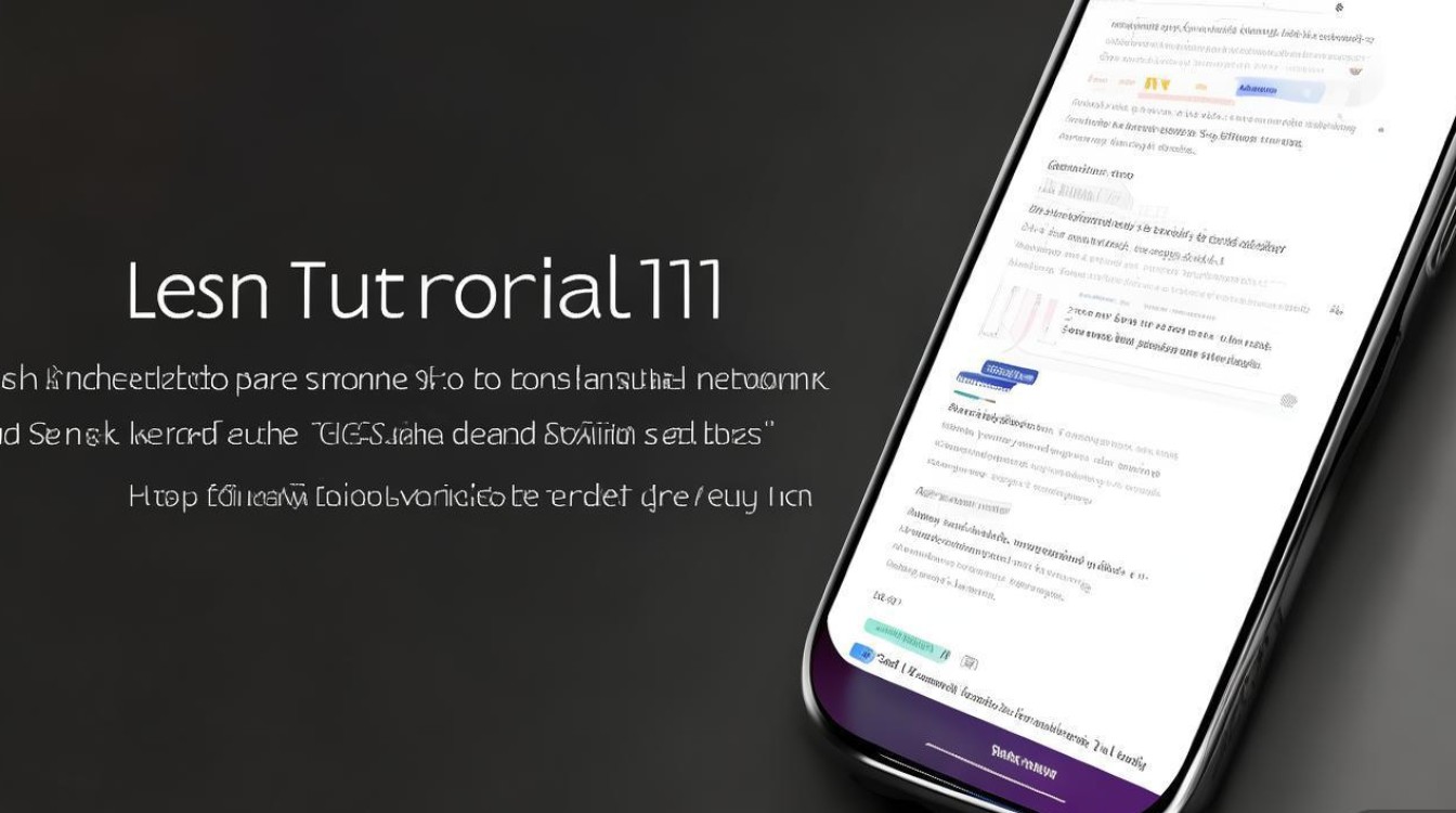 苹果手机怎么强制切换4G网络?5G卡卡顿怎么办?