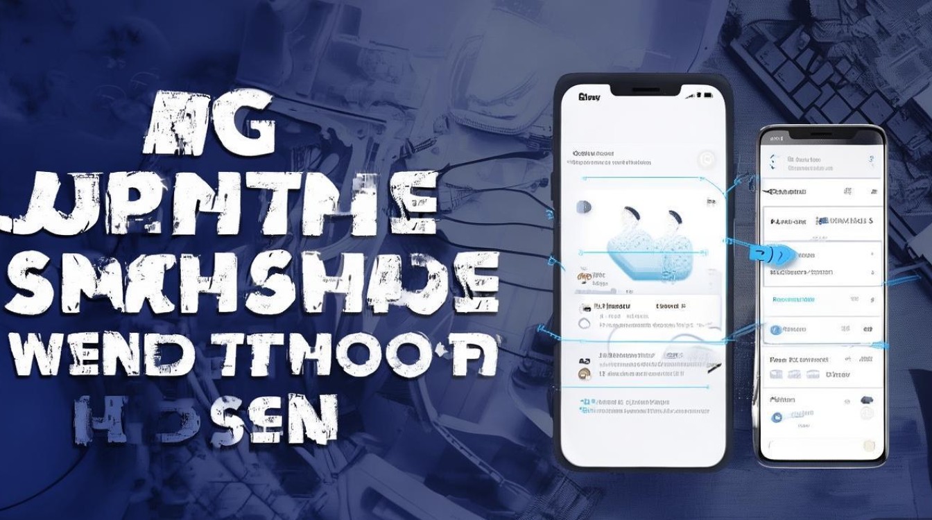 oppo手机怎么查找手机？教你找回丢失设备的实用方法
