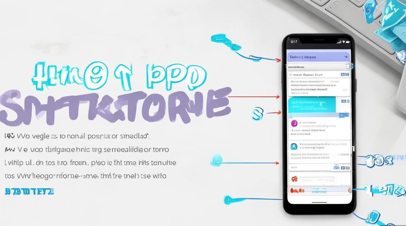 oppo手机怎么查找手机？教你找回丢失设备的实用方法