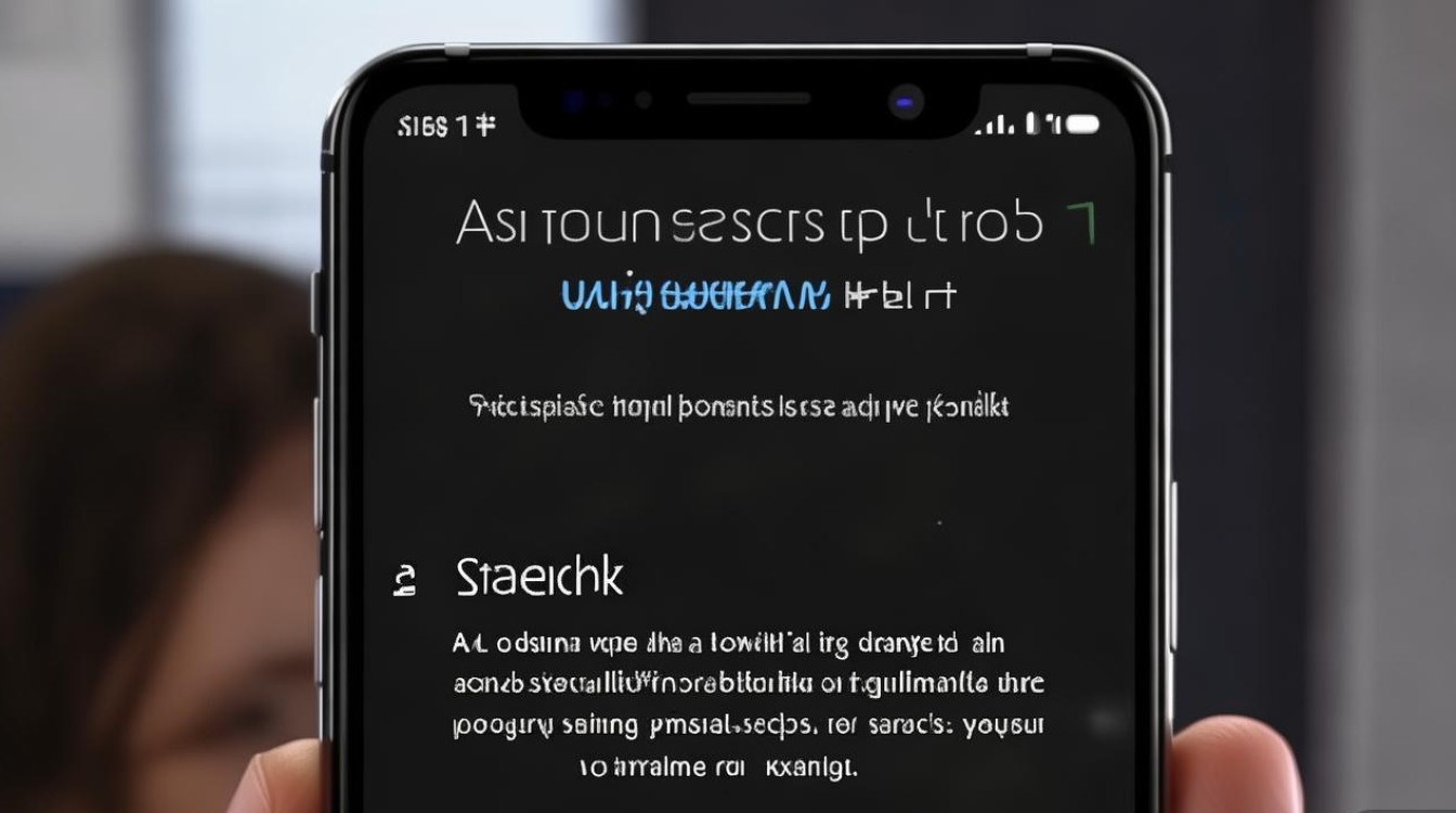 三星手机搜索功能怎么打开?找不到入口怎么办?