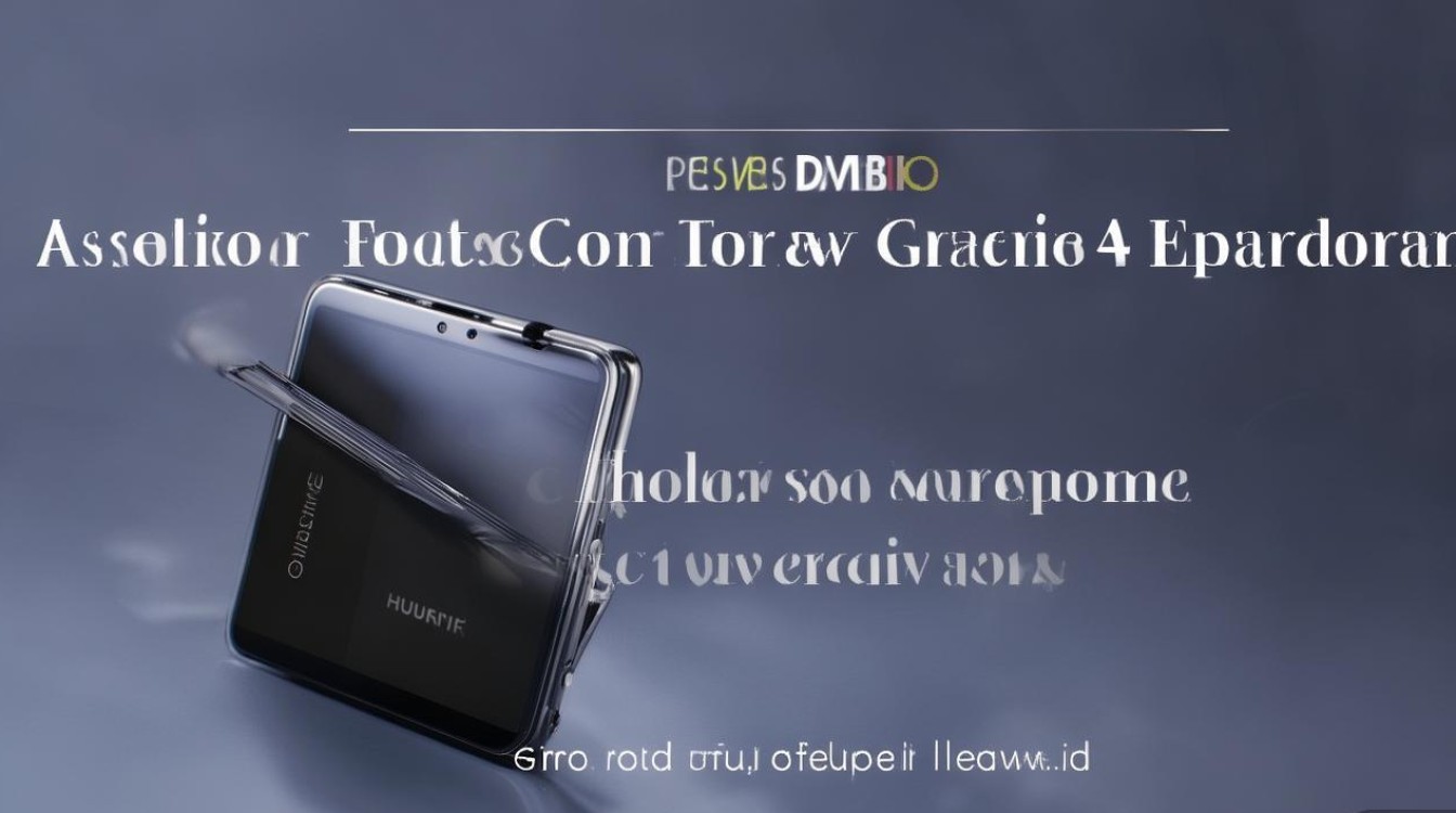 华为荣耀9实际体验如何？优缺点全面评测值得买吗？