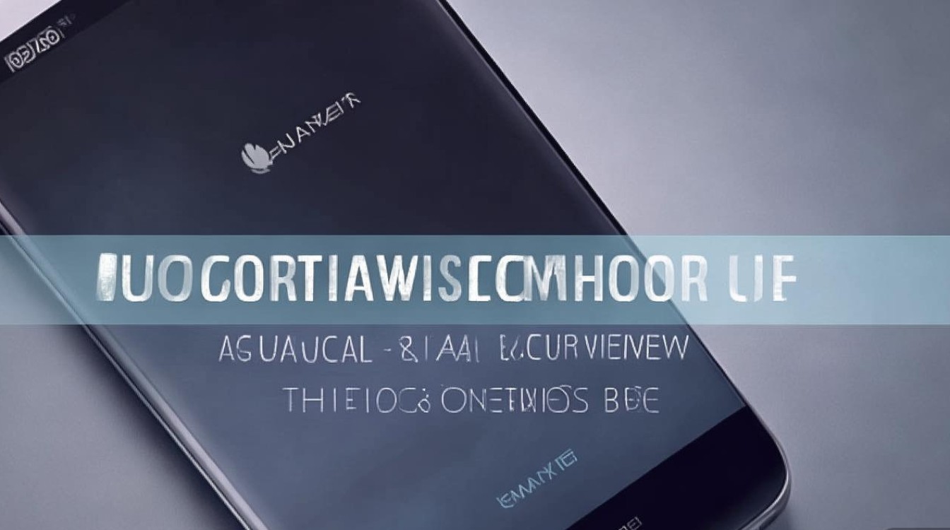 华为荣耀9实际体验如何？优缺点全面评测值得买吗？