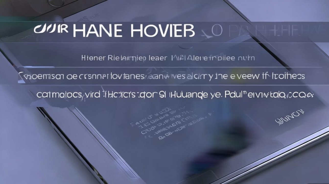 华为荣耀9实际体验如何？优缺点全面评测值得买吗？