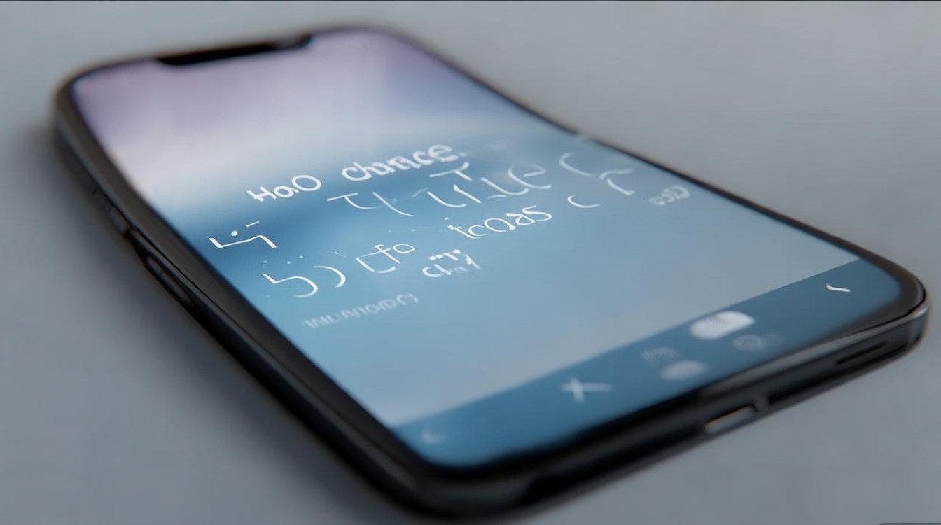 苹果手机怎么更改天气预报城市？