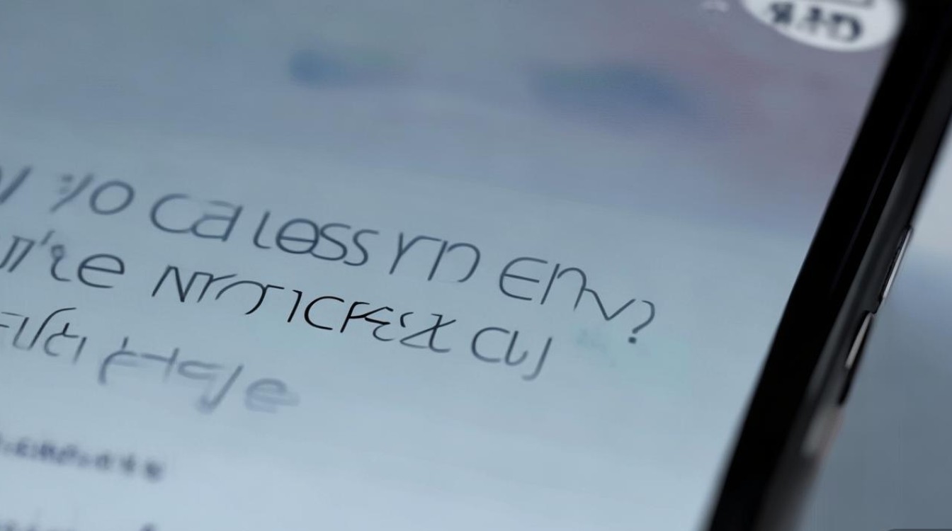 苹果手机怎么更改天气预报城市？