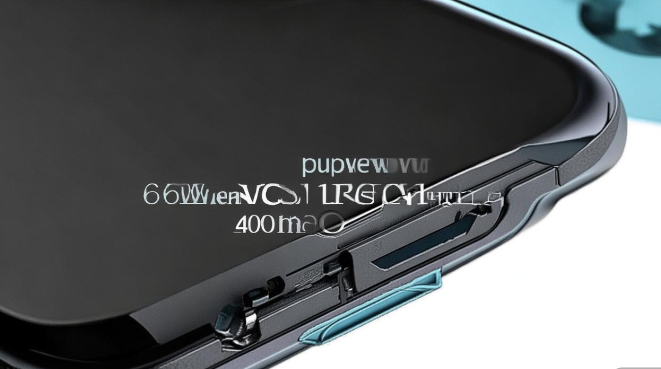 oppoa93s充电方式与电池容量分别是多少？