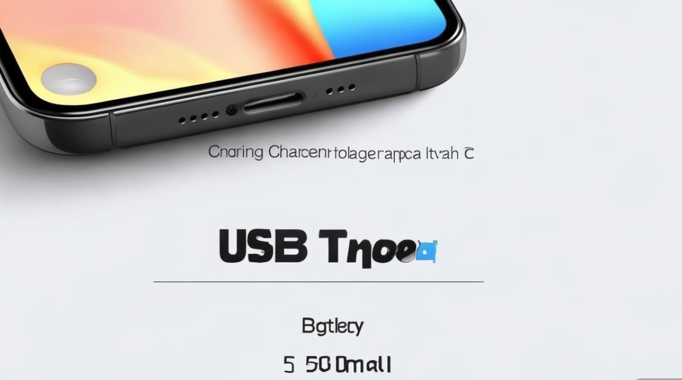 oppoa93s充电方式与电池容量分别是多少？