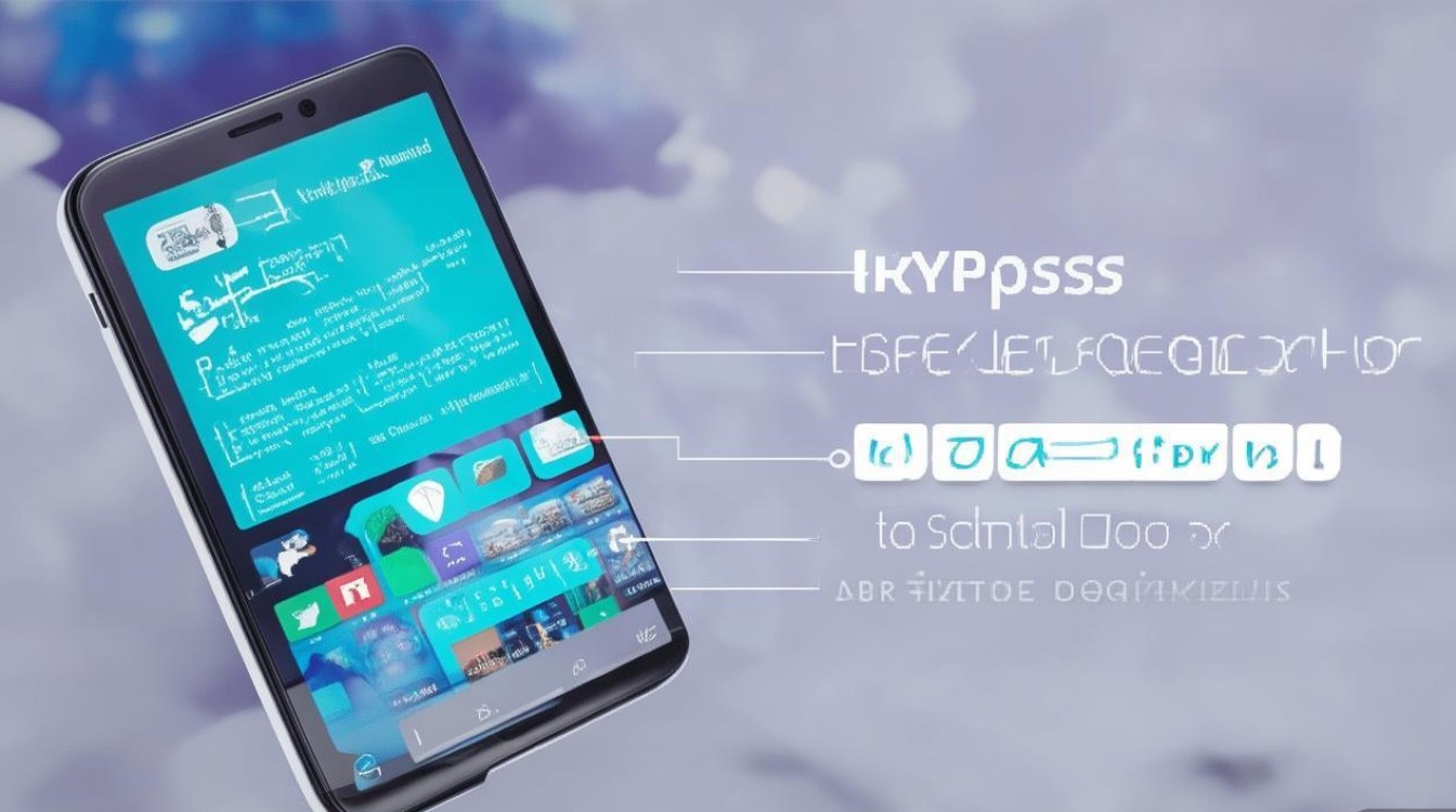 华为荣耀9天际通怎么用？新手必看设置教程与免费流量技巧