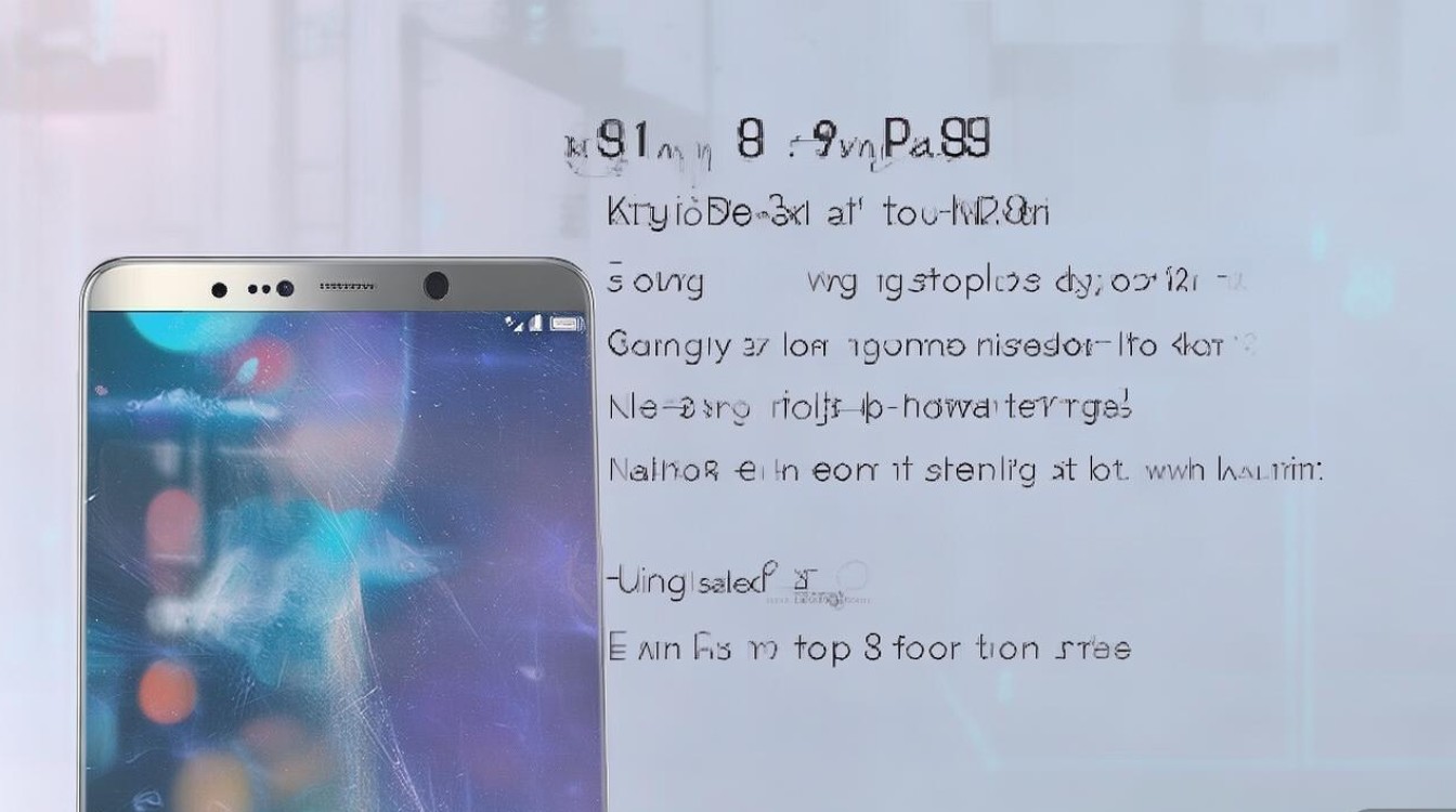 华为荣耀9天际通怎么用？新手必看设置教程与免费流量技巧