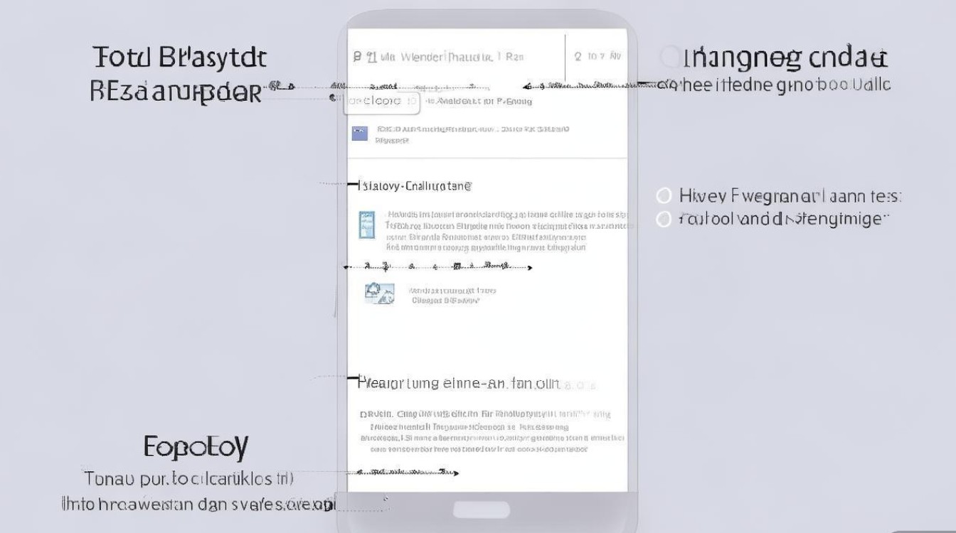 华为荣耀8怎么开快充?需要什么设置或配件吗?
