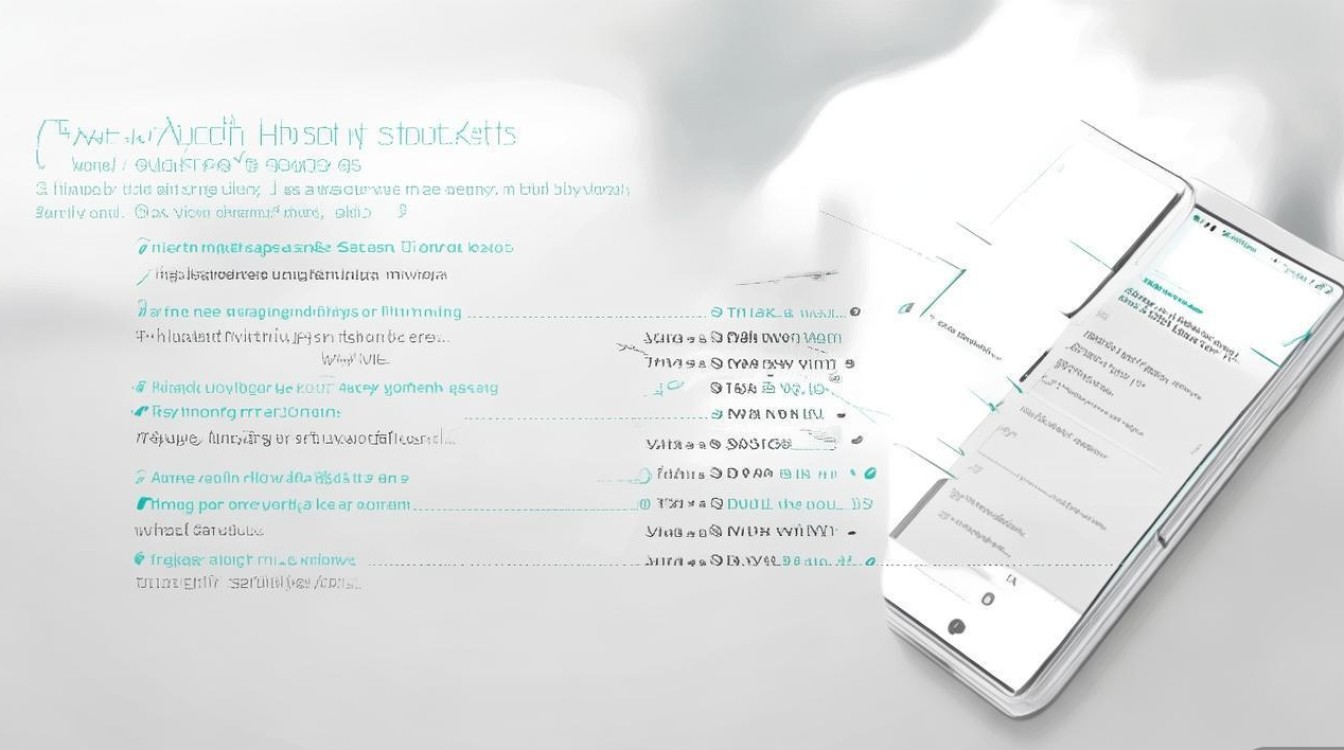 华为荣耀8怎么开快充?需要什么设置或配件吗?