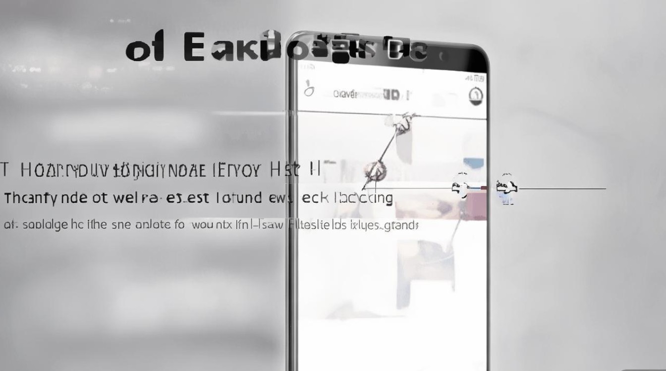 华为荣耀8怎么开快充?需要什么设置或配件吗?