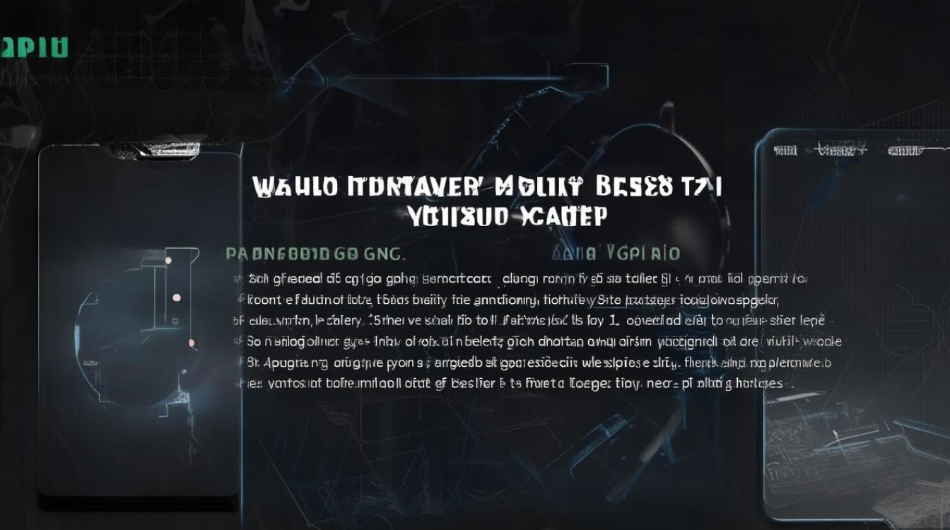 三星s9电池不耐用怎么办？教你几招轻松解决续航问题