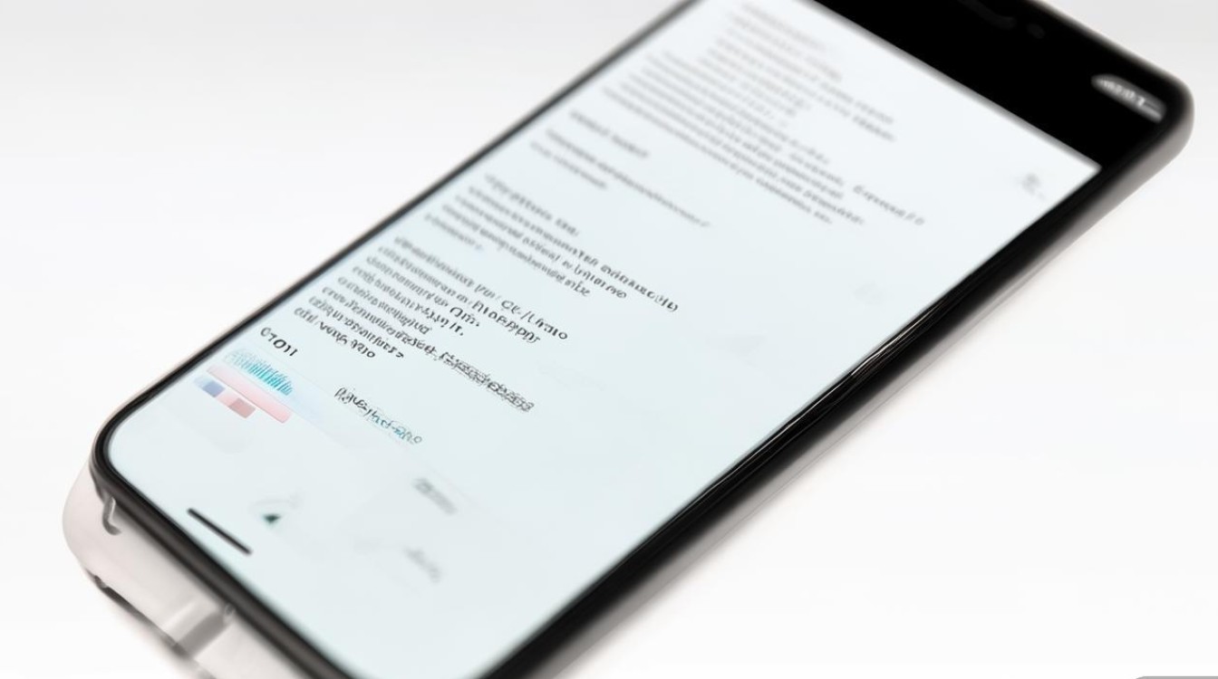 苹果手机怎么更改天气城市?教你快速设置天气显示。