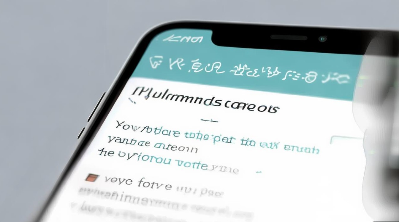 苹果手机怎么更改天气城市?教你快速设置天气显示。