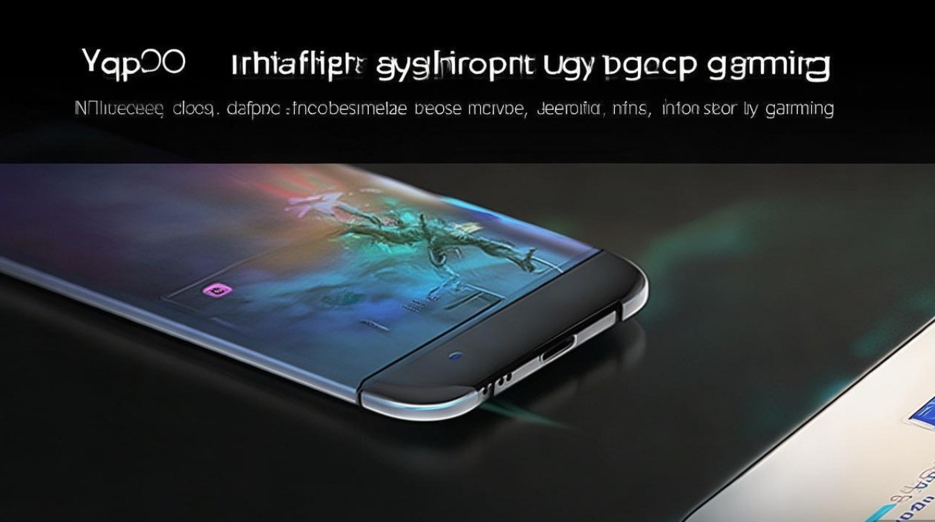 vivo iQOO手机陀螺仪体验如何?玩游戏跟手吗?