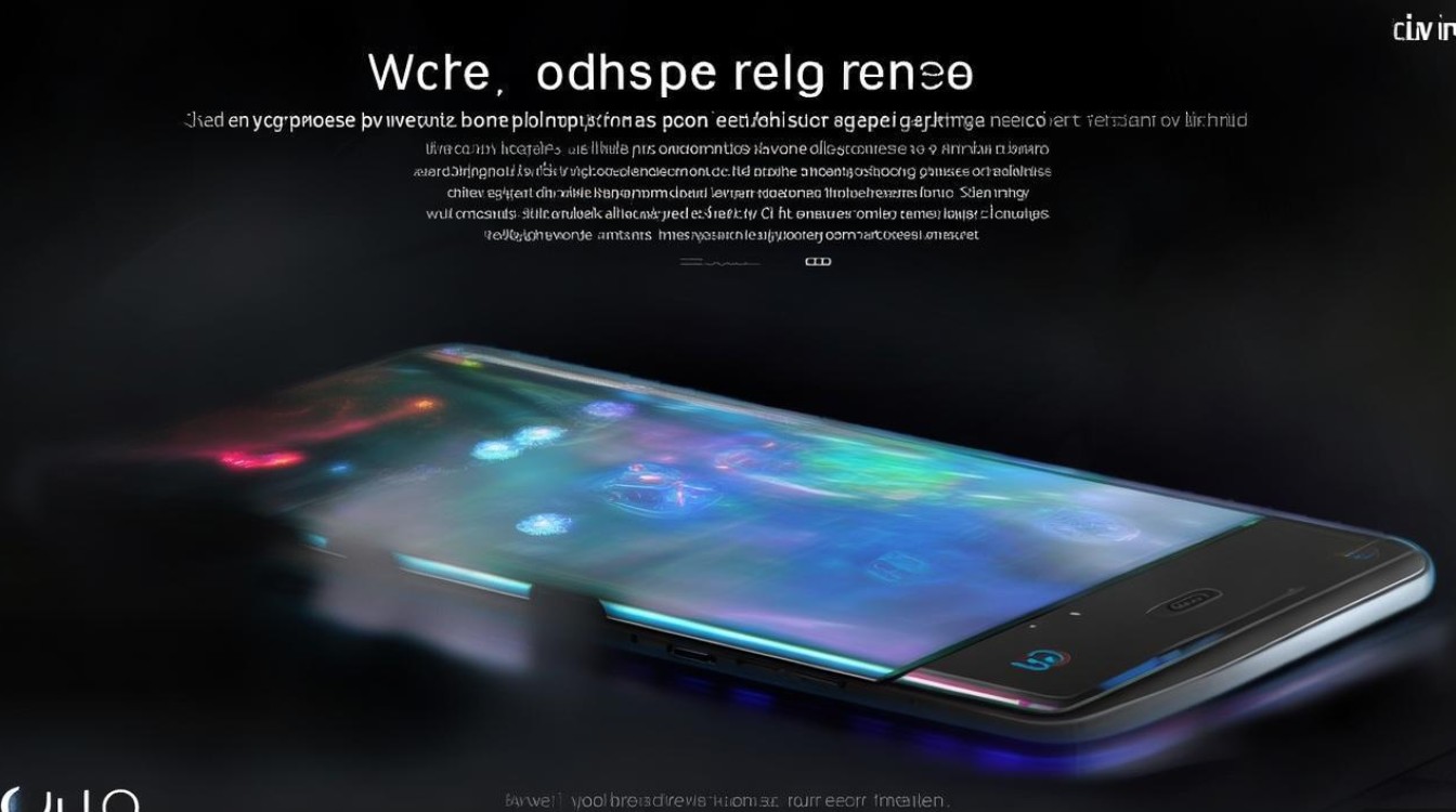 vivo iQOO手机陀螺仪体验如何?玩游戏跟手吗?