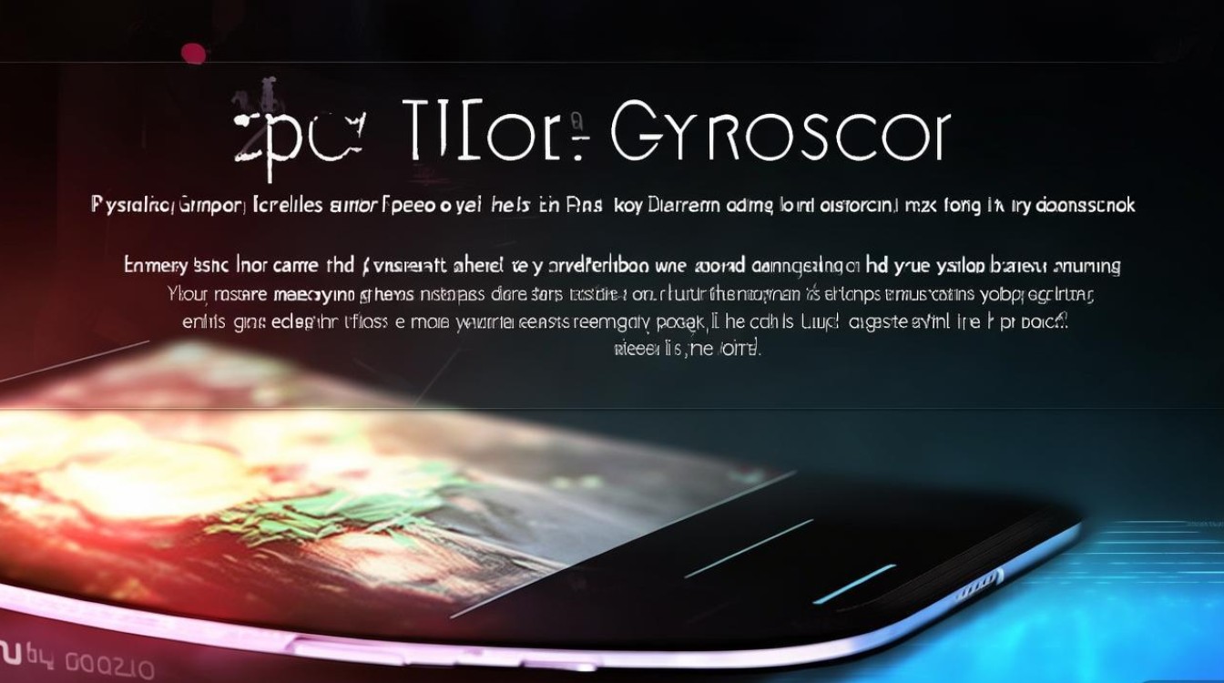 vivo iQOO手机陀螺仪体验如何?玩游戏跟手吗?