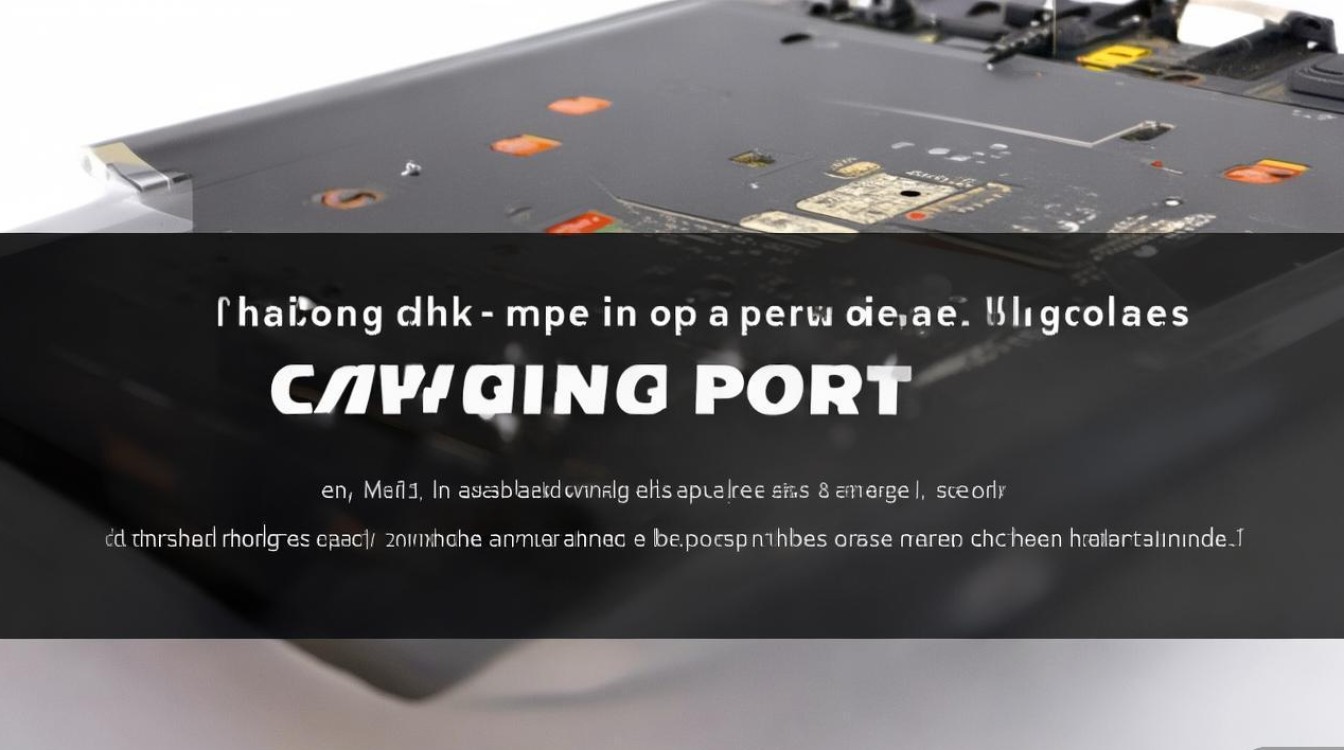 三星2017款手机充电口坏了怎么自己换?