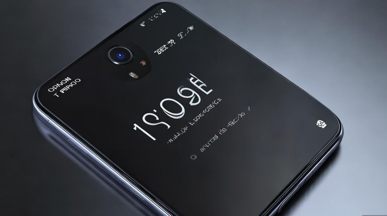 OPPO A93s真实上手体验如何?外观屏幕续航相机配置到底怎么样?