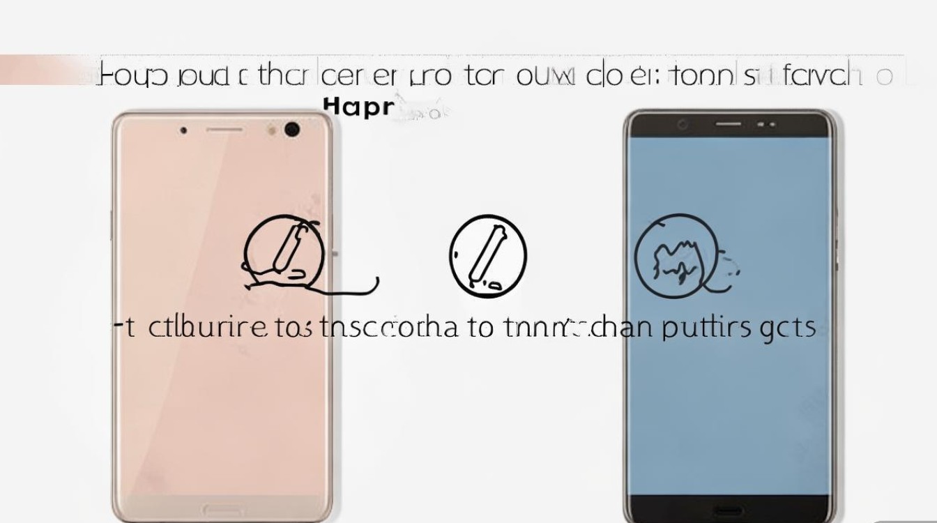 华为荣耀8触屏不灵怎么校准？教你3步解决！