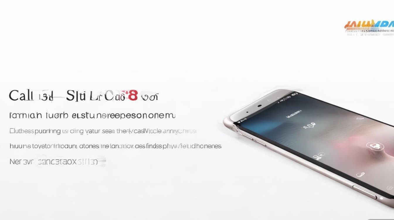 华为荣耀8触屏不灵怎么校准？教你3步解决！