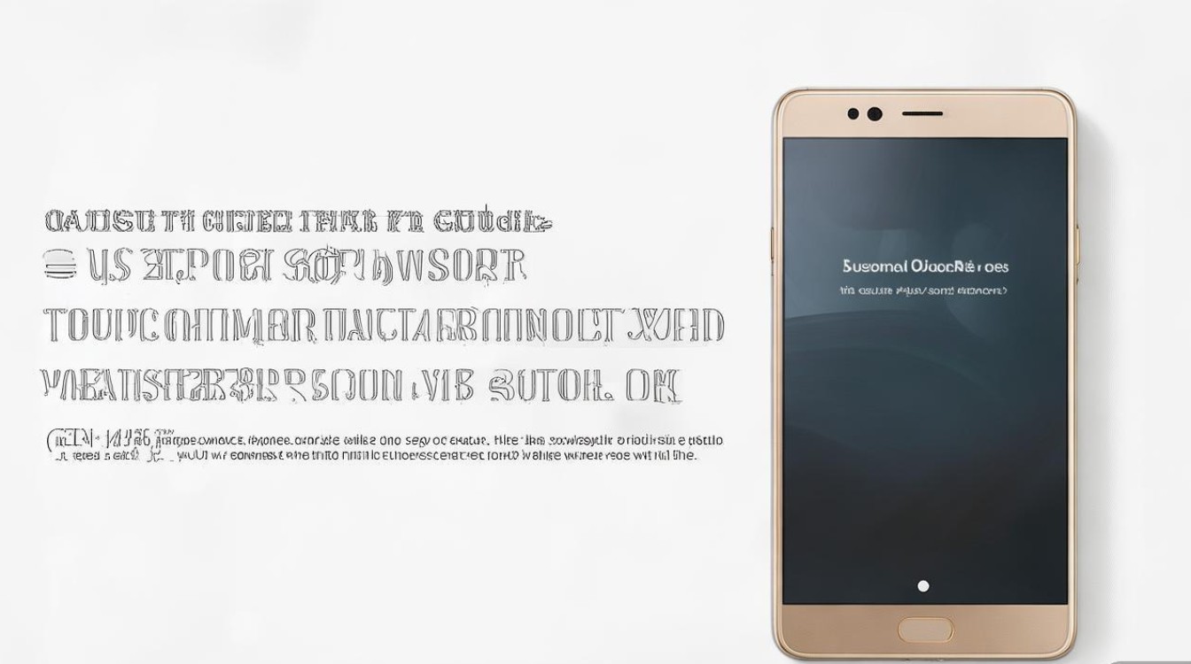 华为荣耀8触屏不灵怎么校准？教你3步解决！